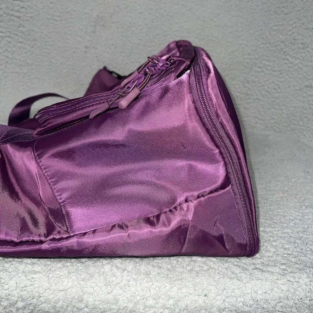 The Foldie nwt foldie